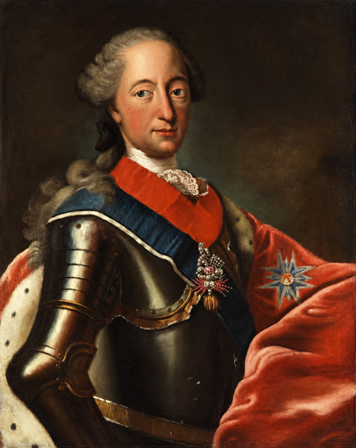 Maximilian-von-Desmarees-1750-KI-web