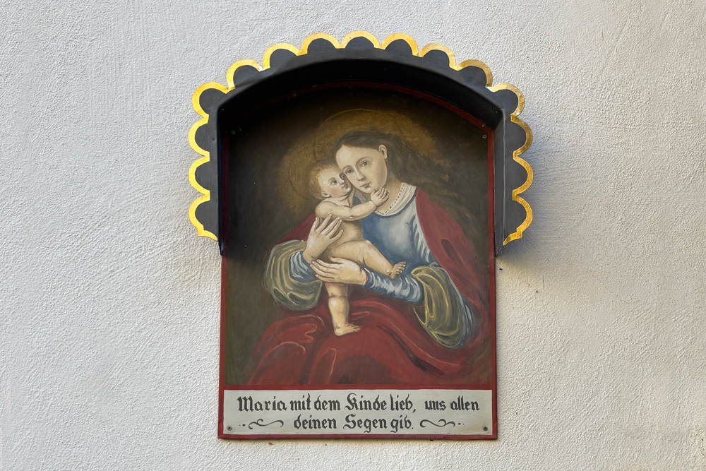 Oberes-Schloss-Salmanskirchen-08-web