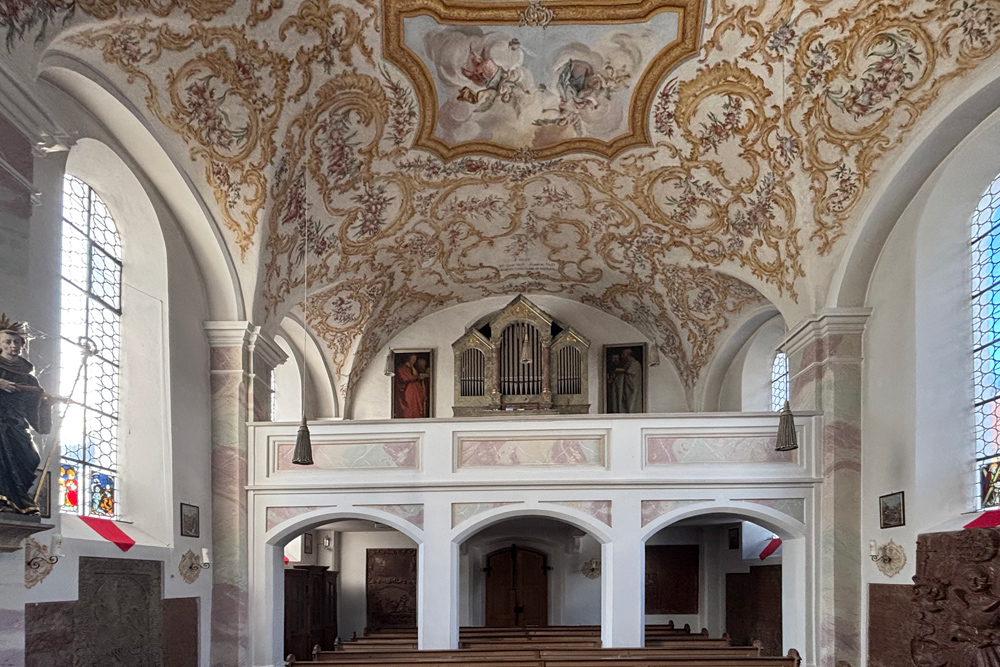 Oberes-Schloss-Salmanskirchen-Kapelle-01-web