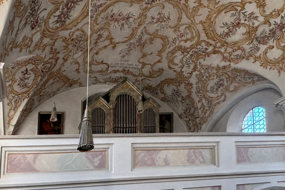 Oberes-Schloss-Salmanskirchen-Kapelle-04-web