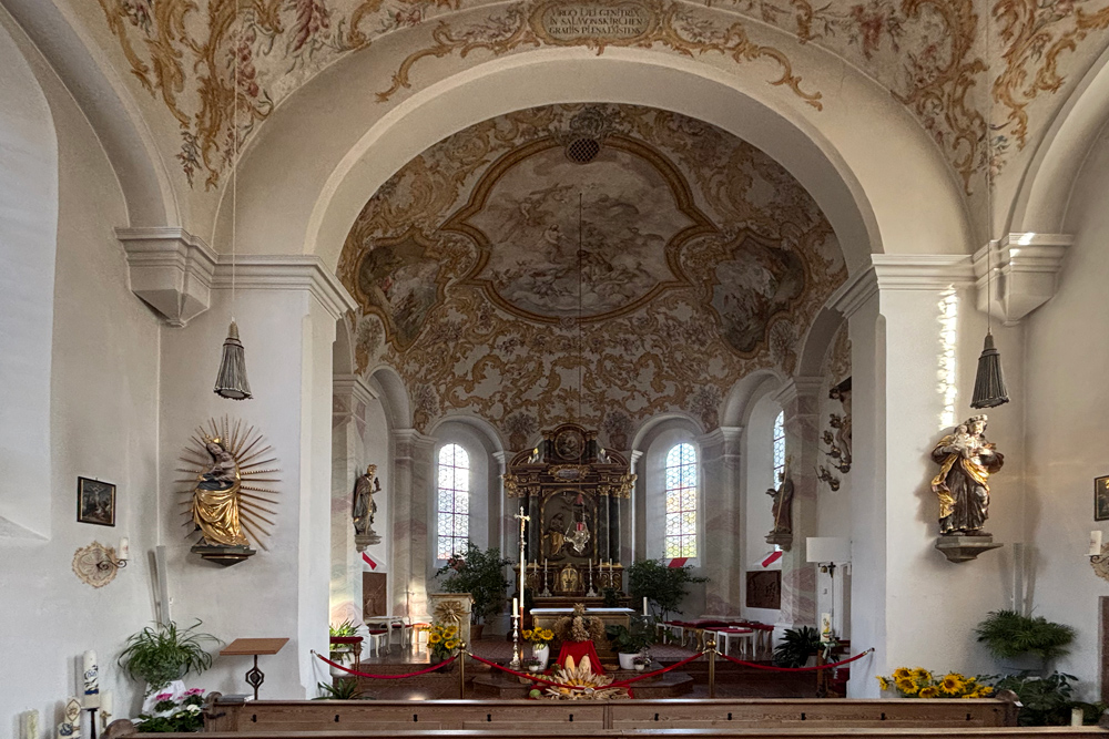 Oberes-Schloss-Salmanskirchen-Kapelle-05-web