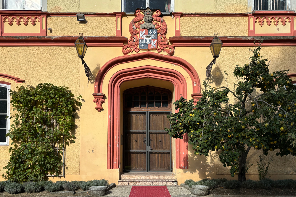Schloss-Egglkofen-01-web