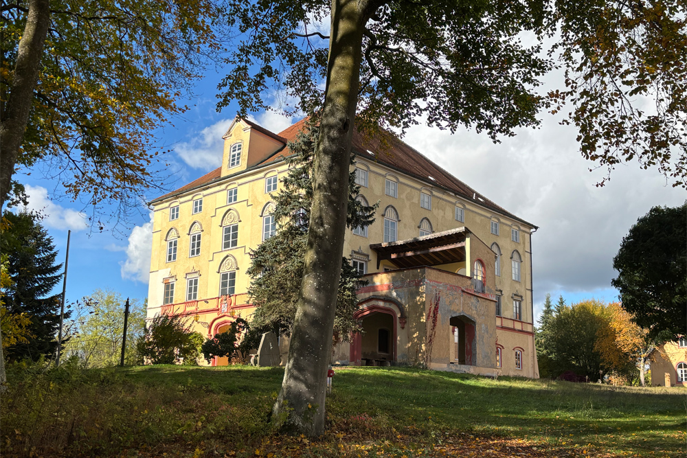 Schloss-Egglkofen-02-web