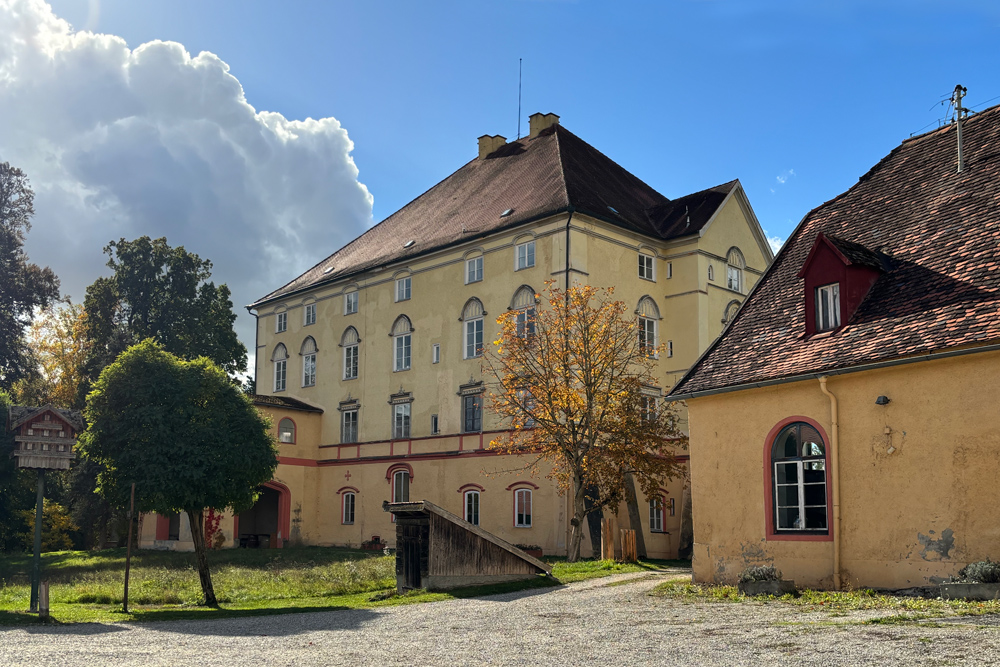 Schloss-Egglkofen-03-web