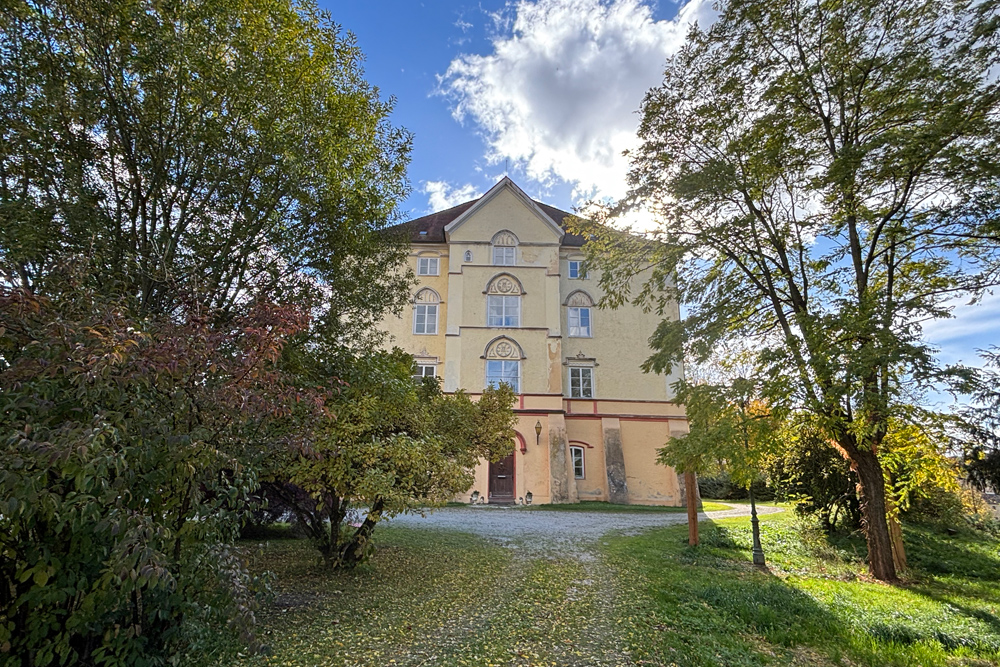 Schloss-Egglkofen-06-web