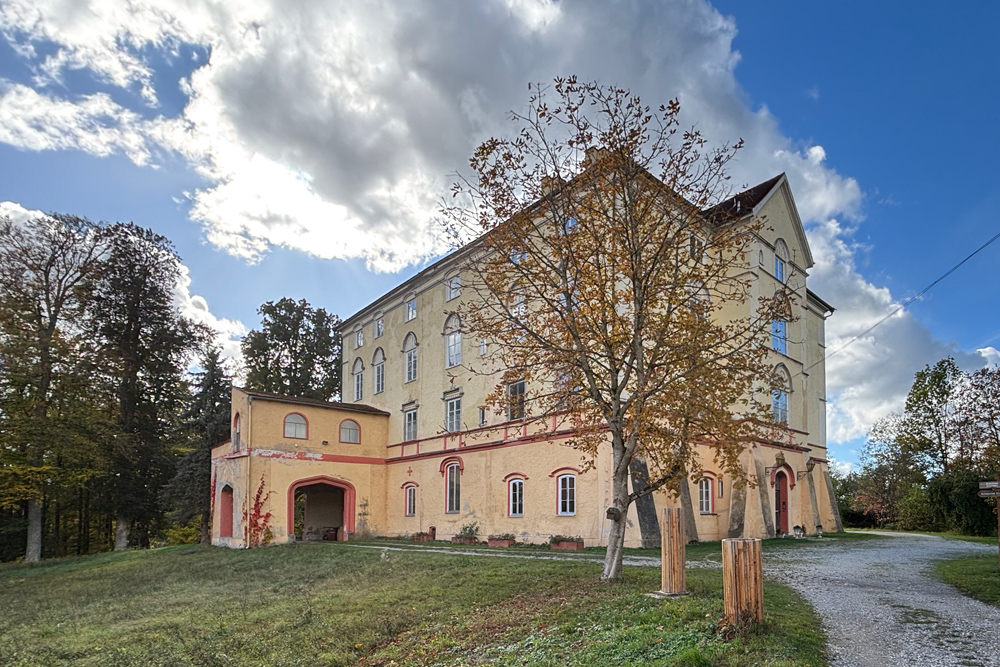 Schloss-Egglkofen-07-web