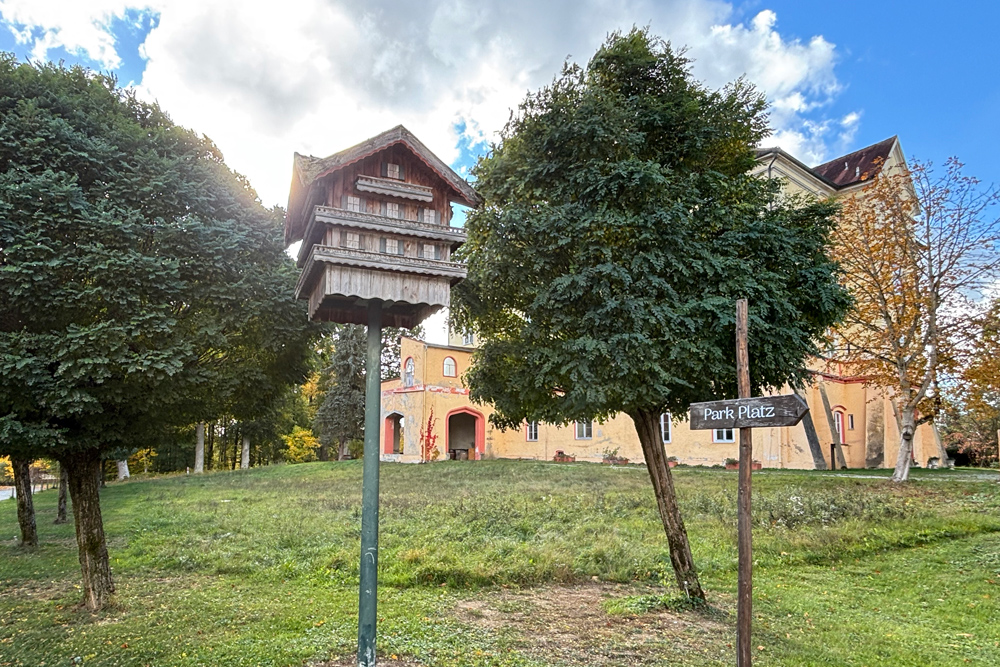Schloss-Egglkofen-08-web