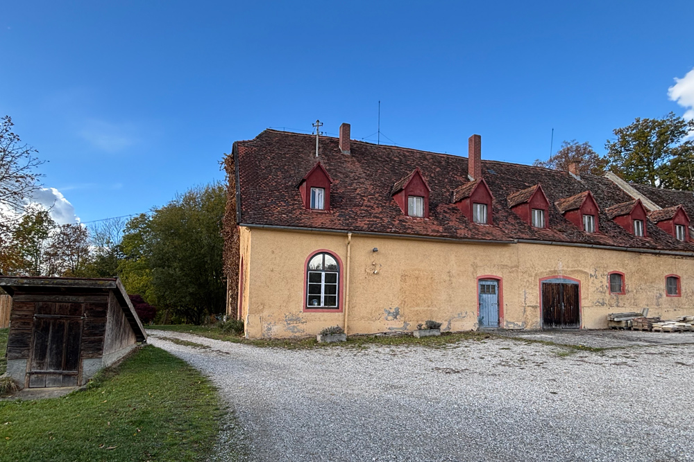 Schloss-Egglkofen-09-web