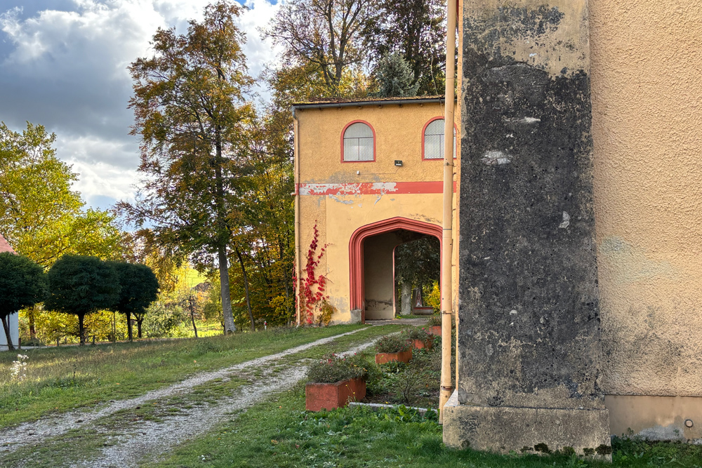 Schloss-Egglkofen-10-web