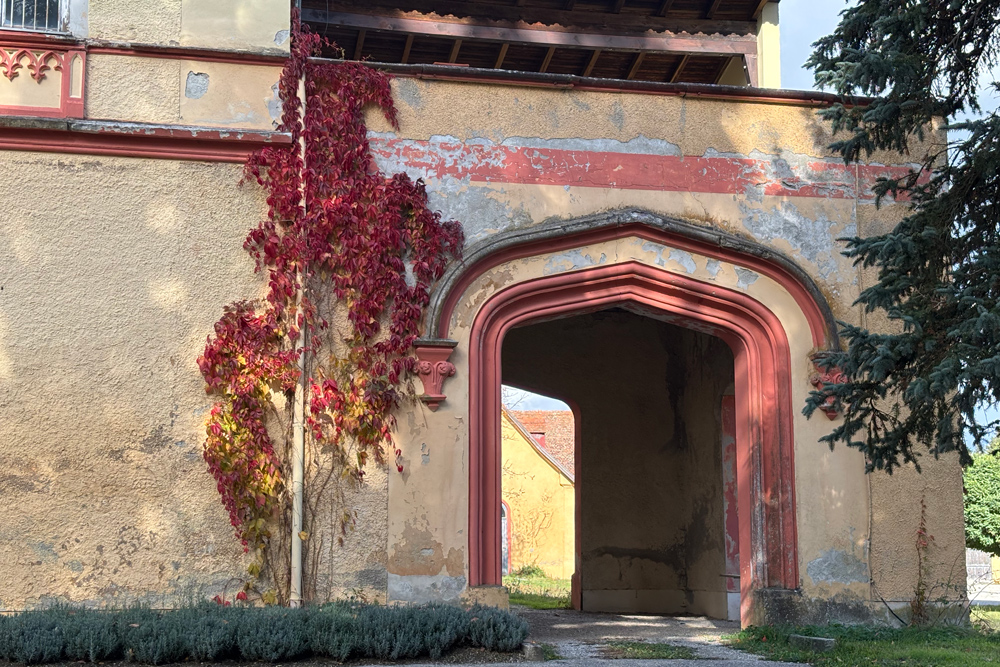 Schloss-Egglkofen-11-web