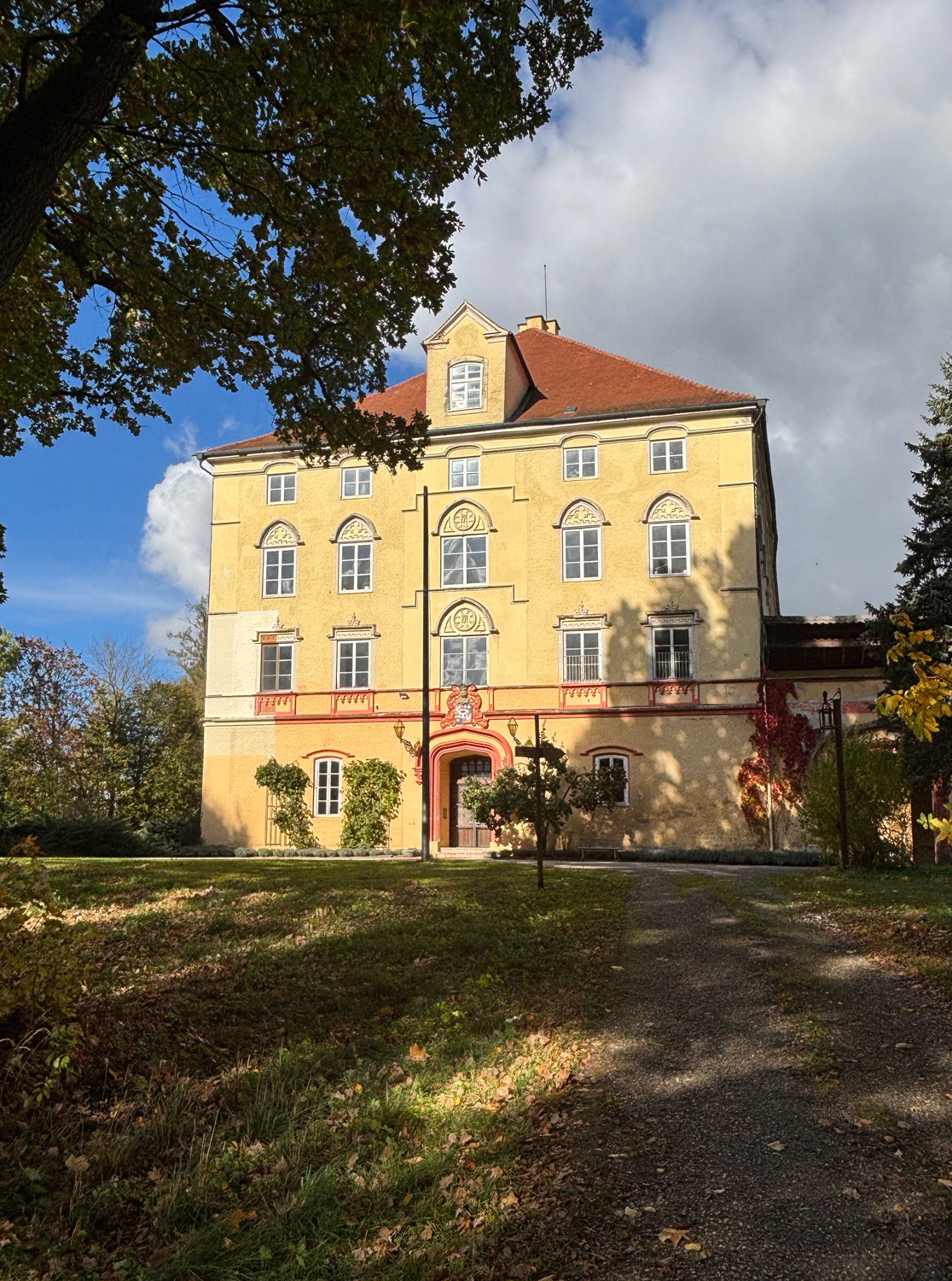 Schloss-Egglkofen-G-web