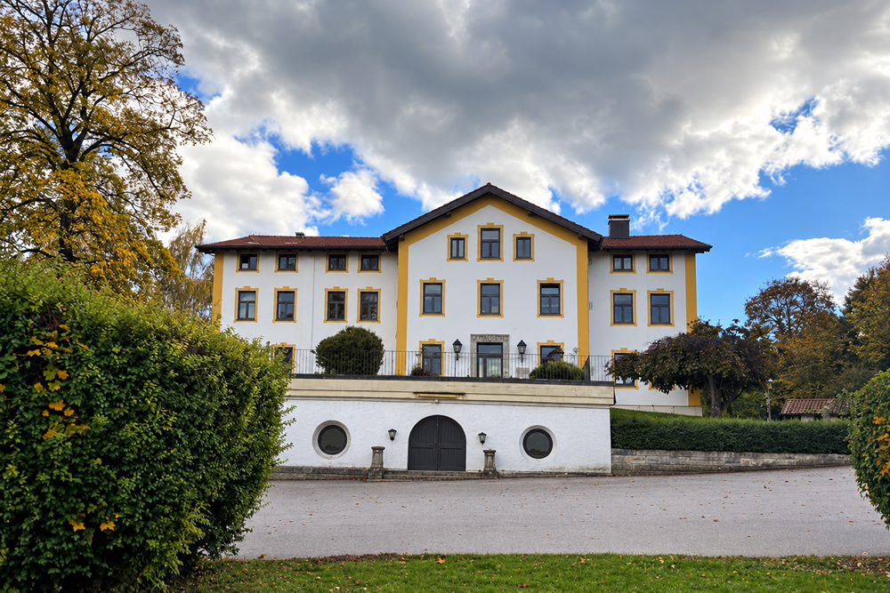 Schloss-Geldern-01-KI-web