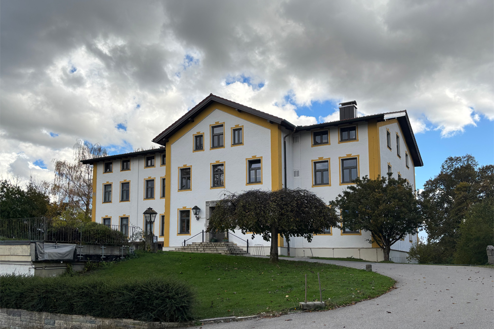 Schloss-Geldern-02-web