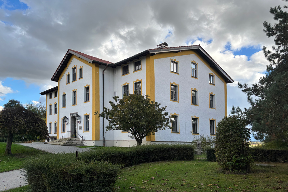 Schloss-Geldern-03-web