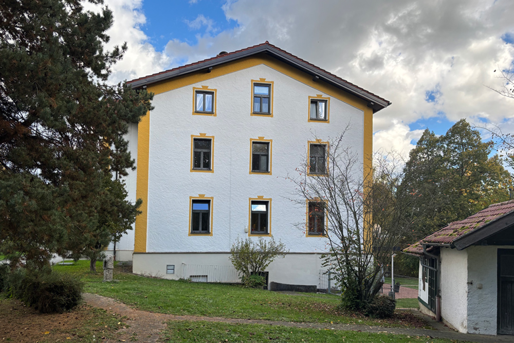 Schloss-Geldern-04-web