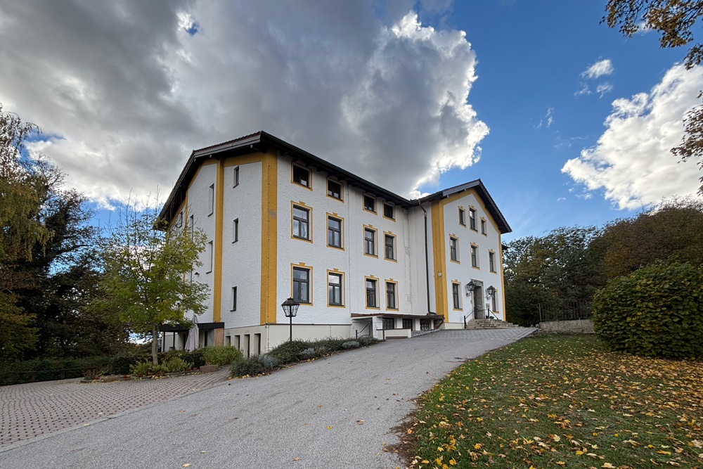 Schloss-Geldern-05-web
