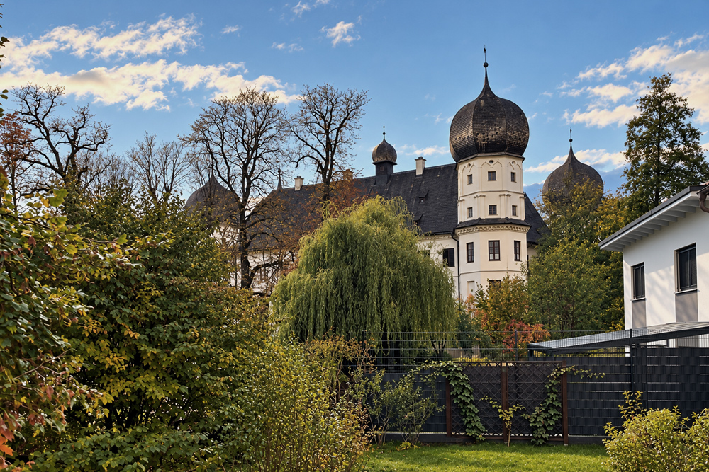 Schloss-Schwindegg-01-KI-web
