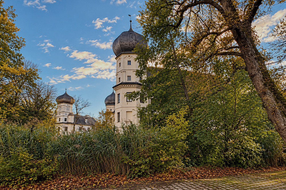 Schloss-Schwindegg-02-KI-web
