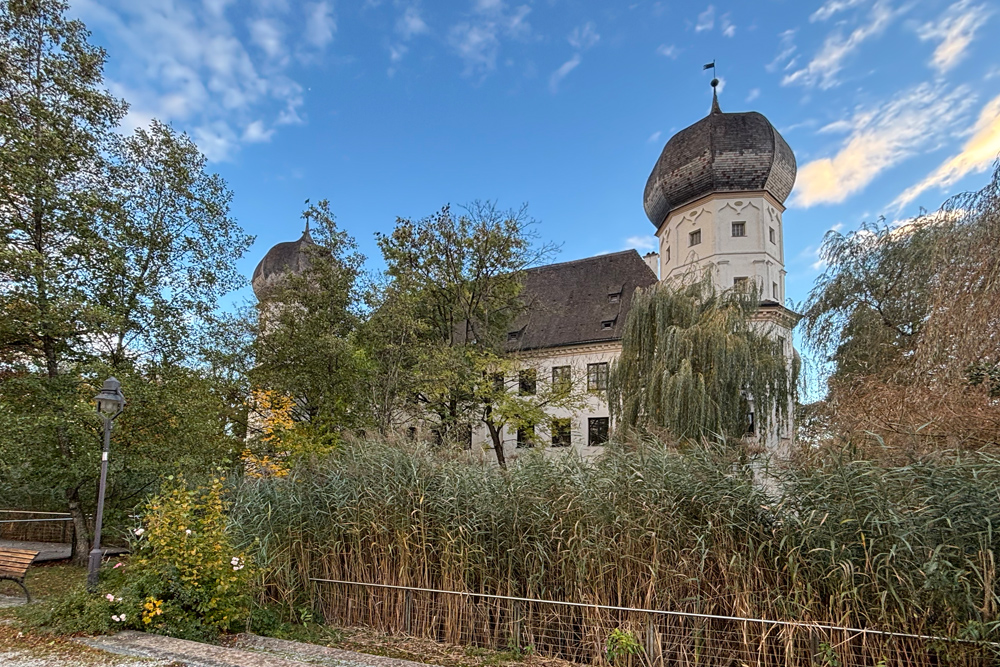 Schloss-Schwindegg-03-web