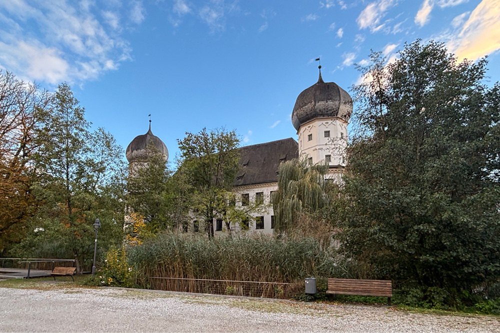 Schloss-Schwindegg-04-web