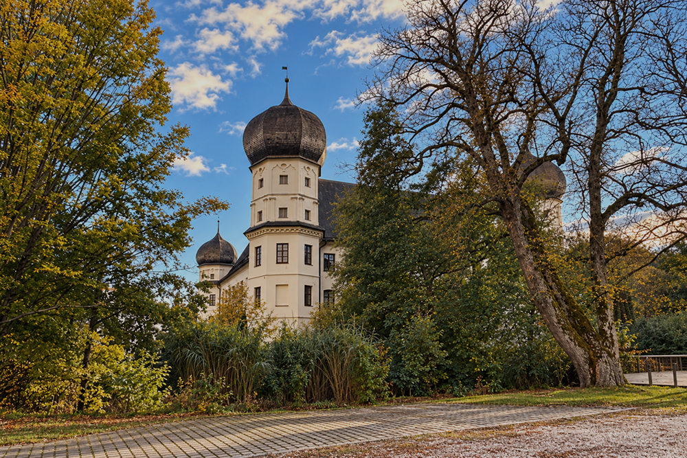Schloss-Schwindegg-05-KI-web