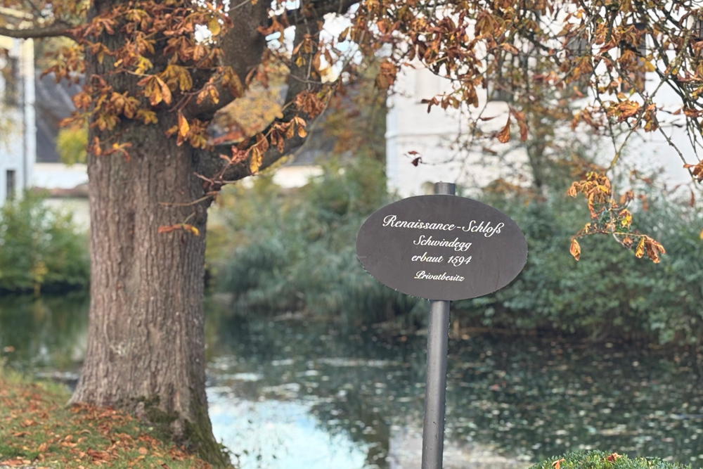 Schloss-Schwindegg-07-web