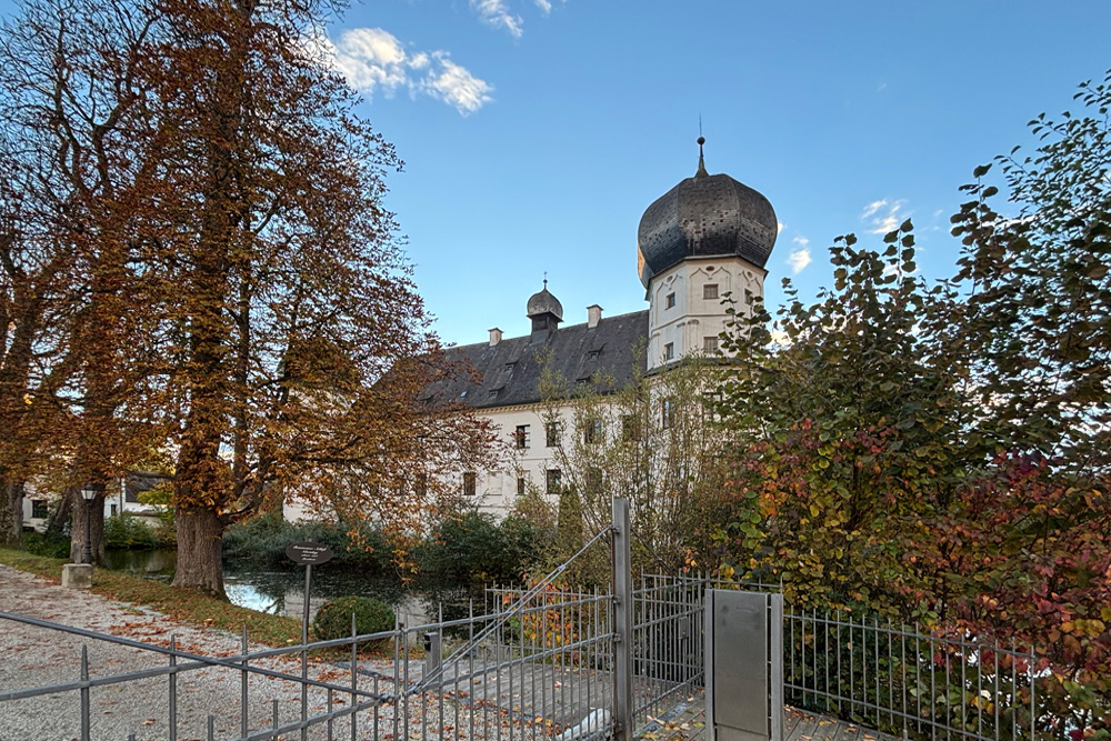 Schloss-Schwindegg-09-web