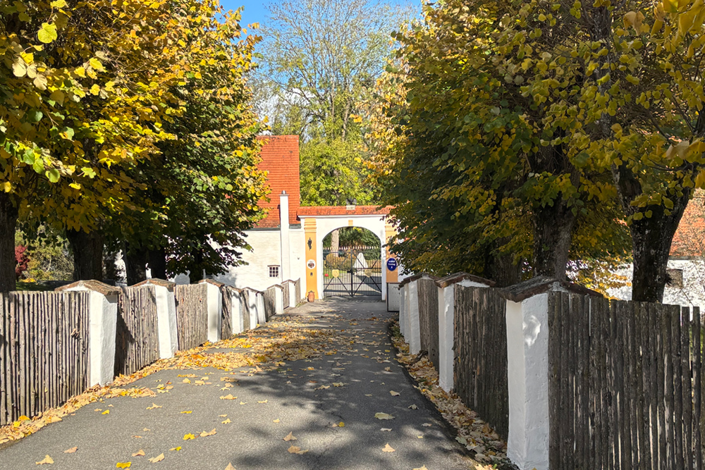 Schloss-Teising-01-web