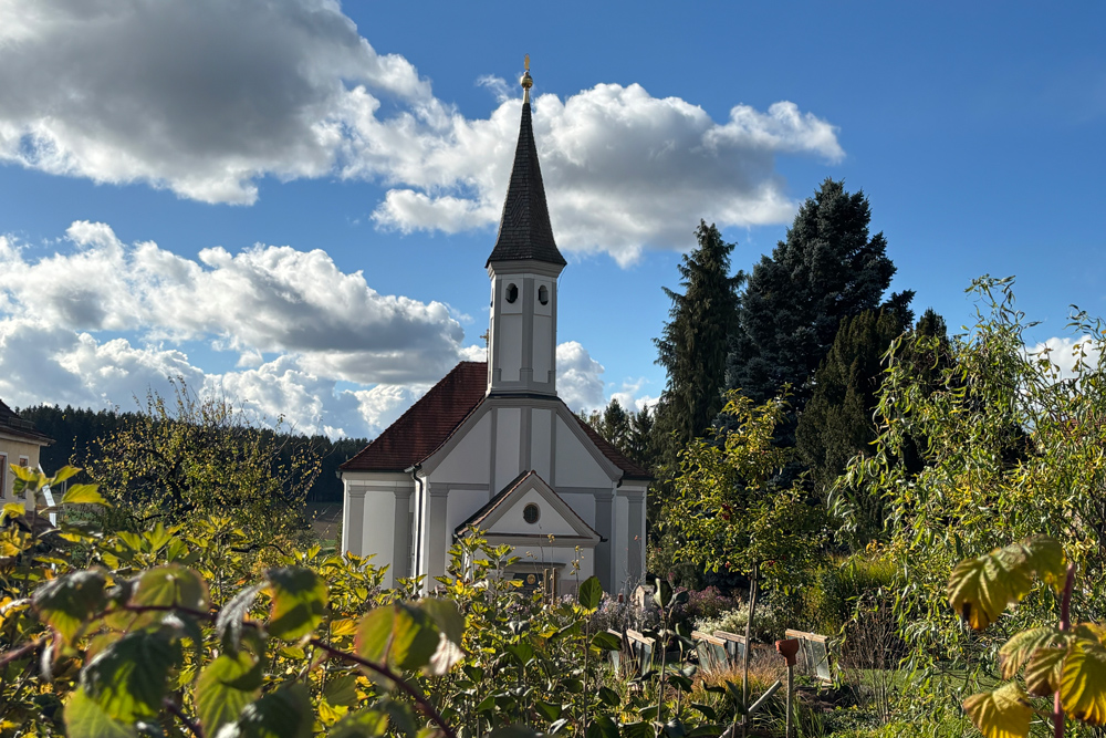 Schloss-Teising-05-web