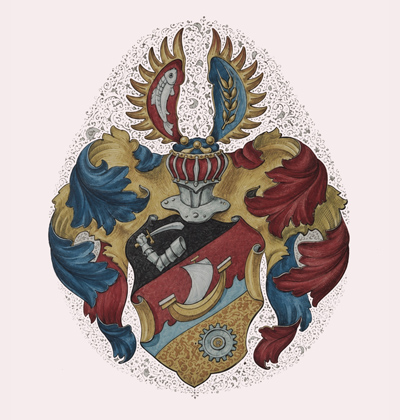 Schloss-Teising-Wappen-KI-web