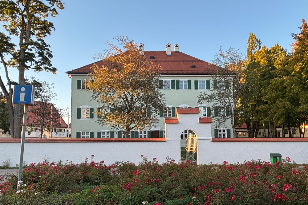 Schloss-Windach-01-web
