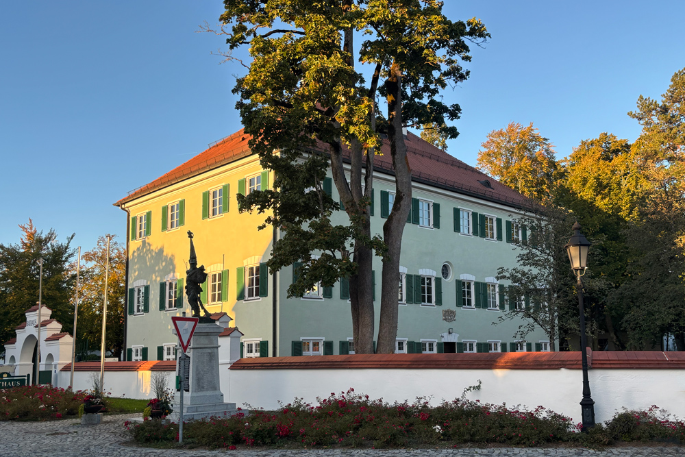 Schloss-Windach-02-web