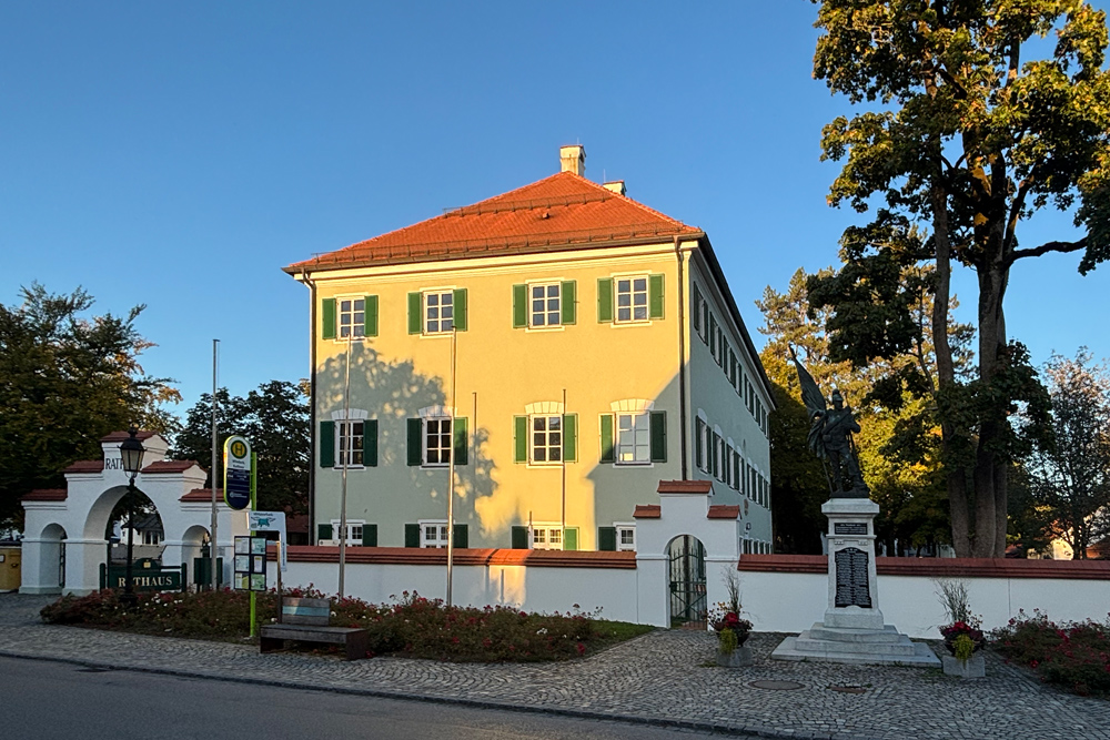 Schloss-Windach-03-web