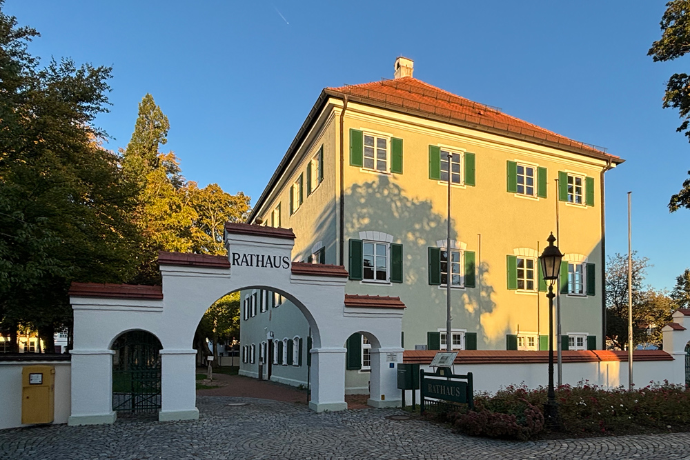 Schloss-Windach-04-web
