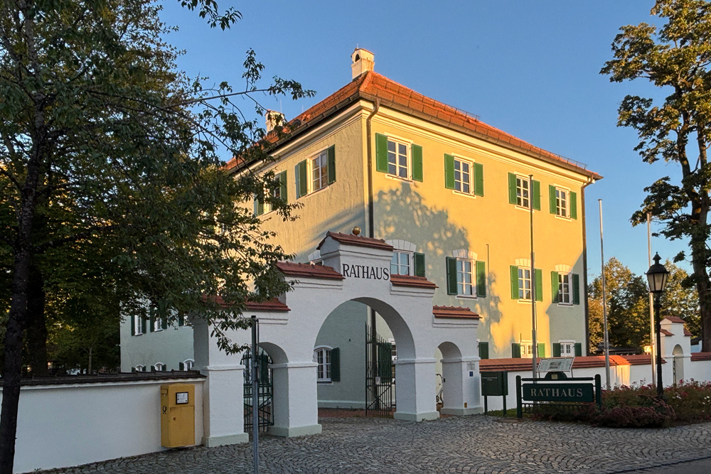 Schloss-Windach-05-web