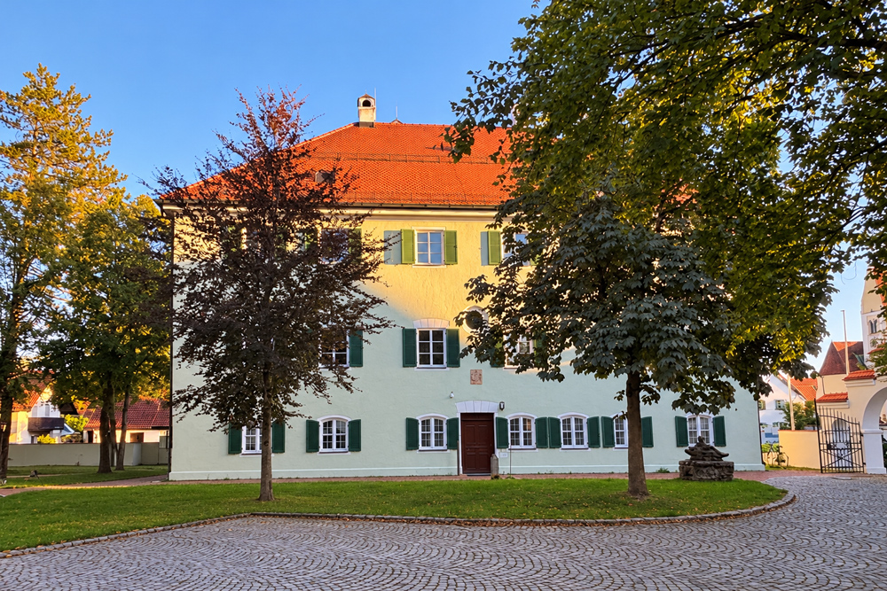 Schloss-Windach-06-KI-web