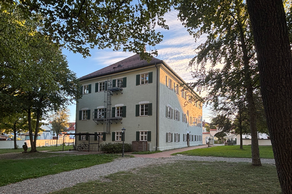 Schloss-Windach-07-web