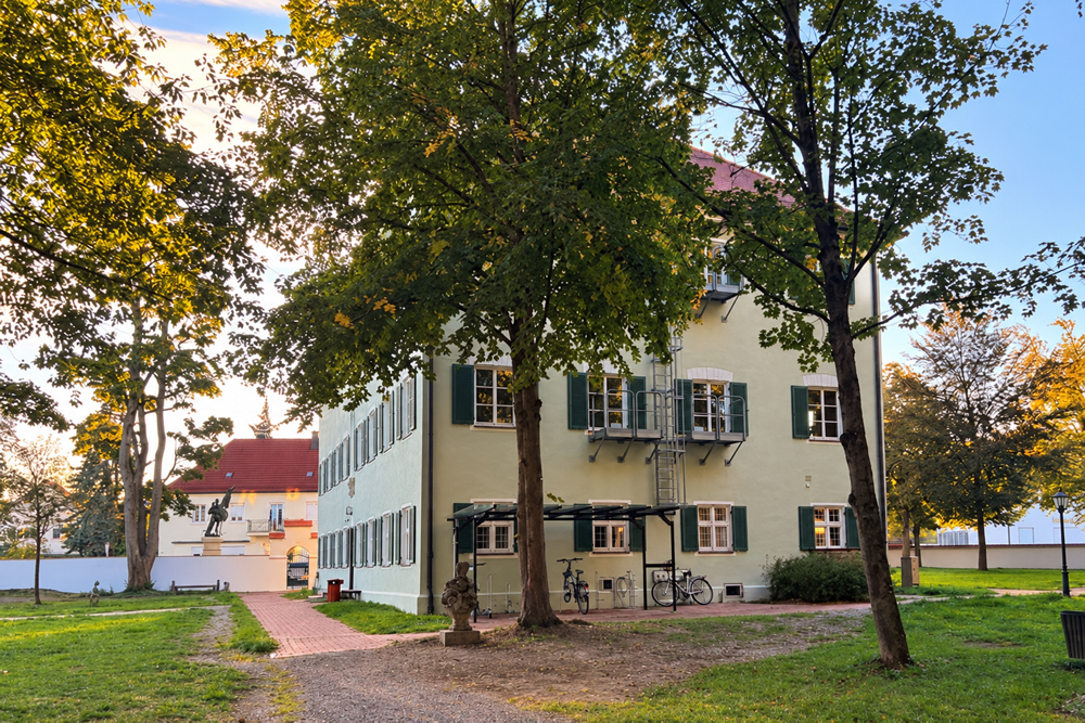 Schloss-Windach-08-KI-web