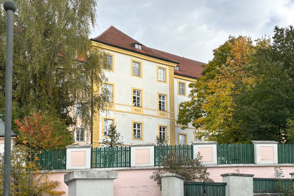 Schloss-Zangberg-01-web