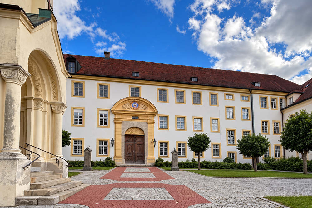 Schloss-Zangberg-02-KI-web