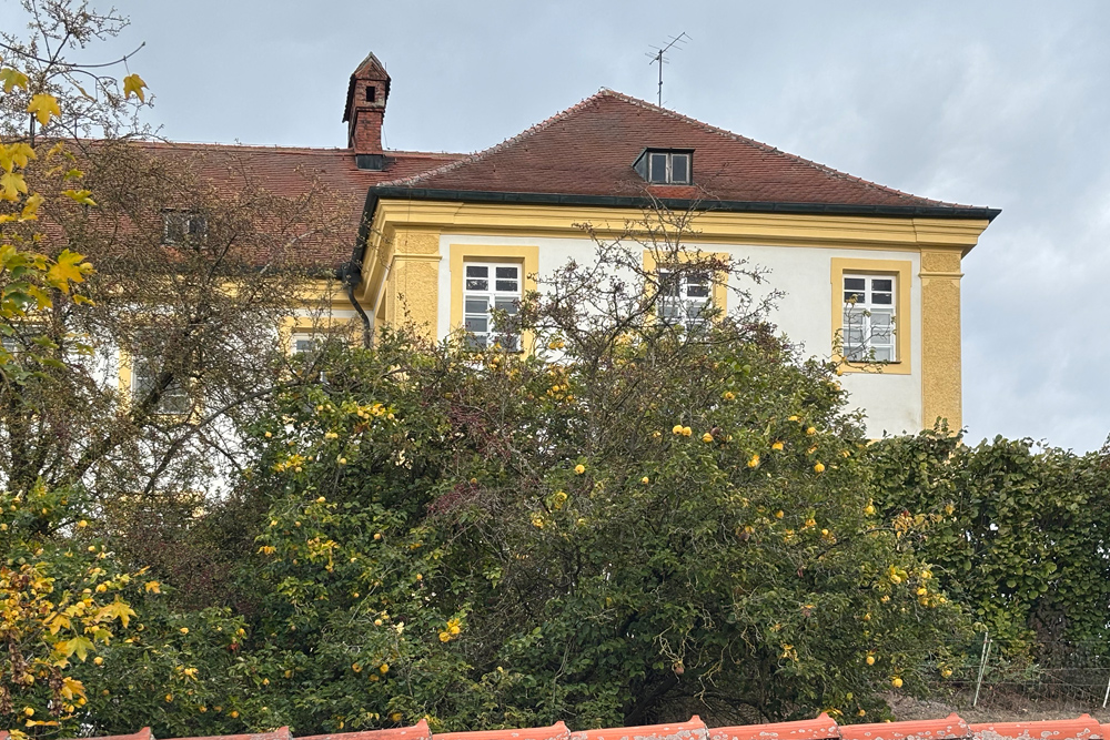 Schloss-Zangberg-04-web