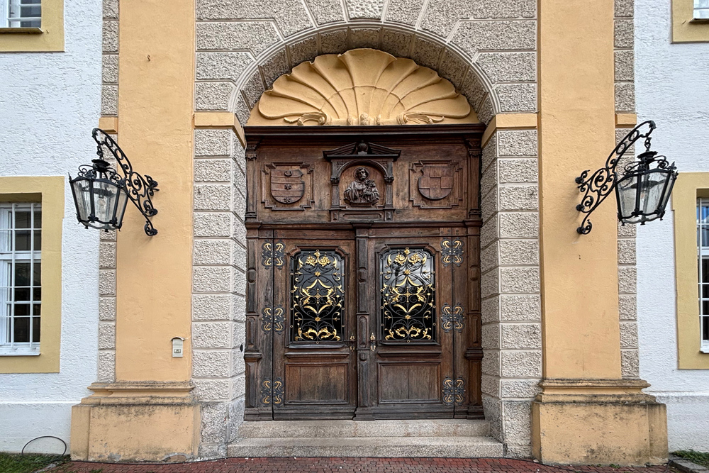 Schloss-Zangberg-05-web