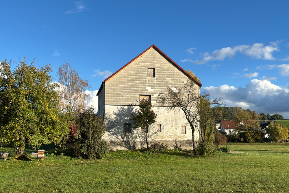 Schlossrest-Salmanskirchen-02-web