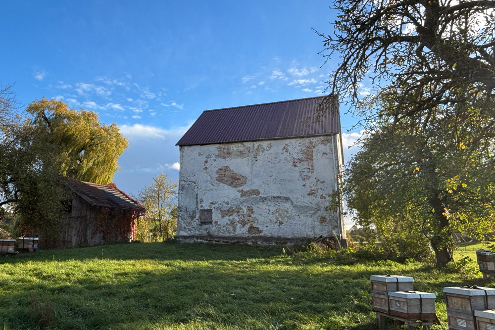 Schlossrest-Salmanskirchen-03-web