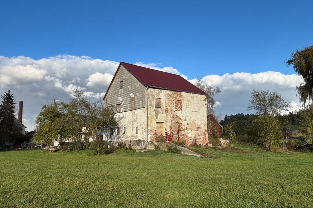 Schlossrest-Salmanskirchen-04-web