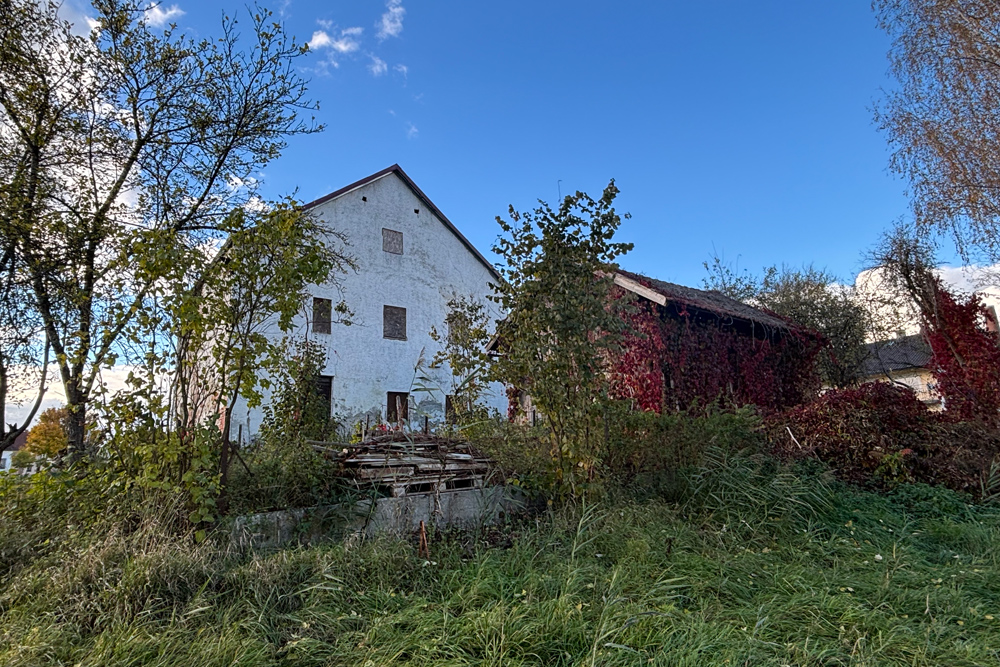 Schlossrest-Salmanskirchen-07-web